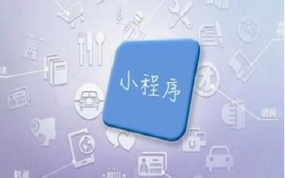 開發(fā)家具app可以解決哪些問題？可以具備哪些功能？