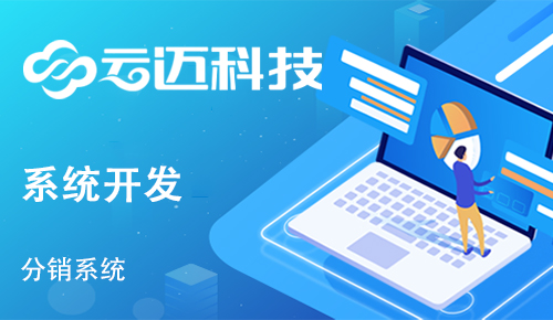 企業(yè)開發(fā)分銷系統(tǒng)有哪些運(yùn)營優(yōu)勢？