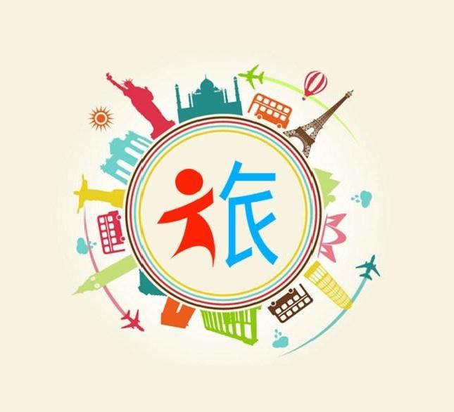 礦區(qū)智慧景區(qū)APP開發(fā)可以解決旅行中的哪些問題呢？